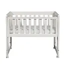 Oslo co sleeper 211-38 2.webp
