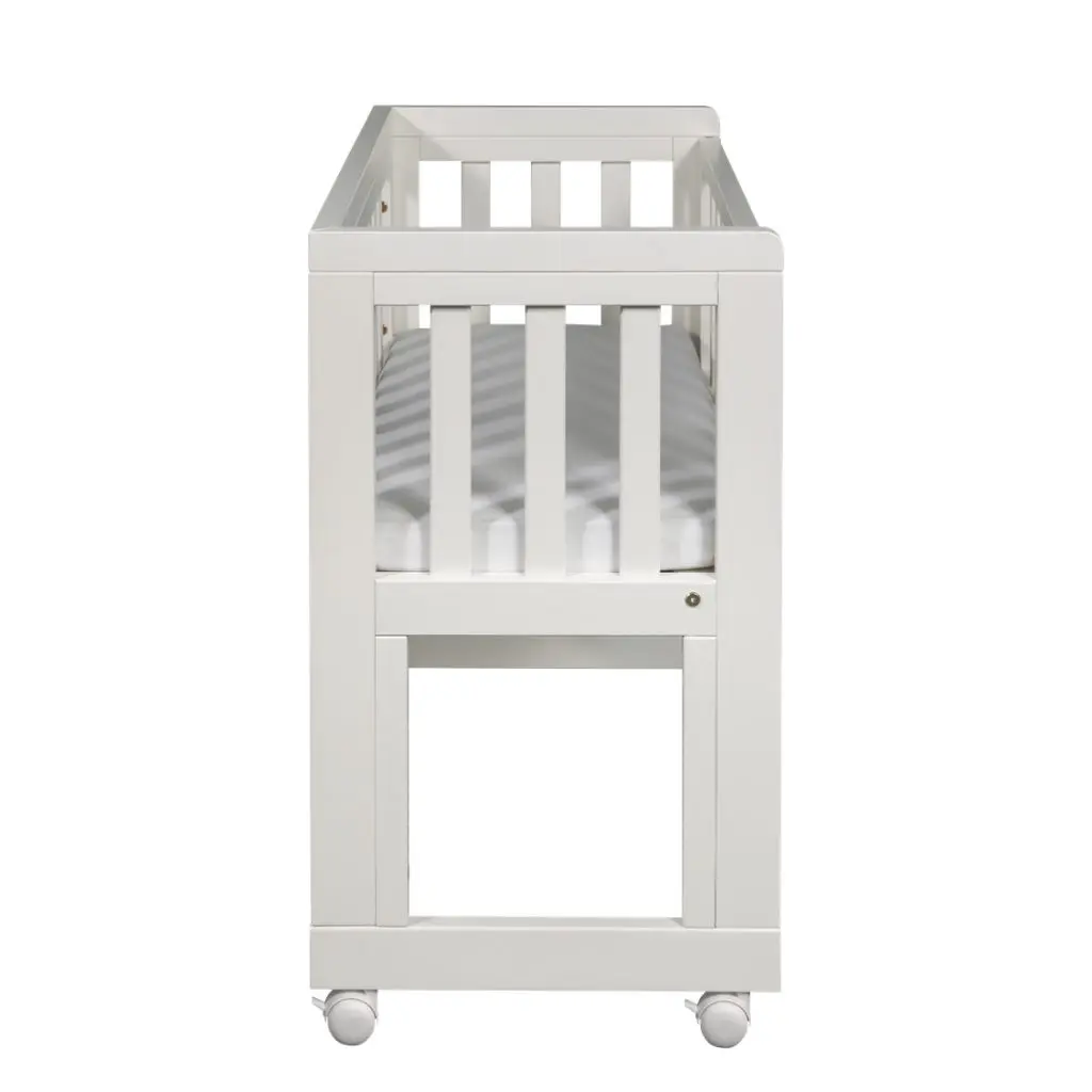 Oslo co sleeper 211-38 3.webp