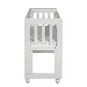 Oslo co sleeper 211-38 3.webp