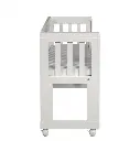 Oslo co sleeper 211-38 5.webp