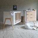 Torsten cot white.webp