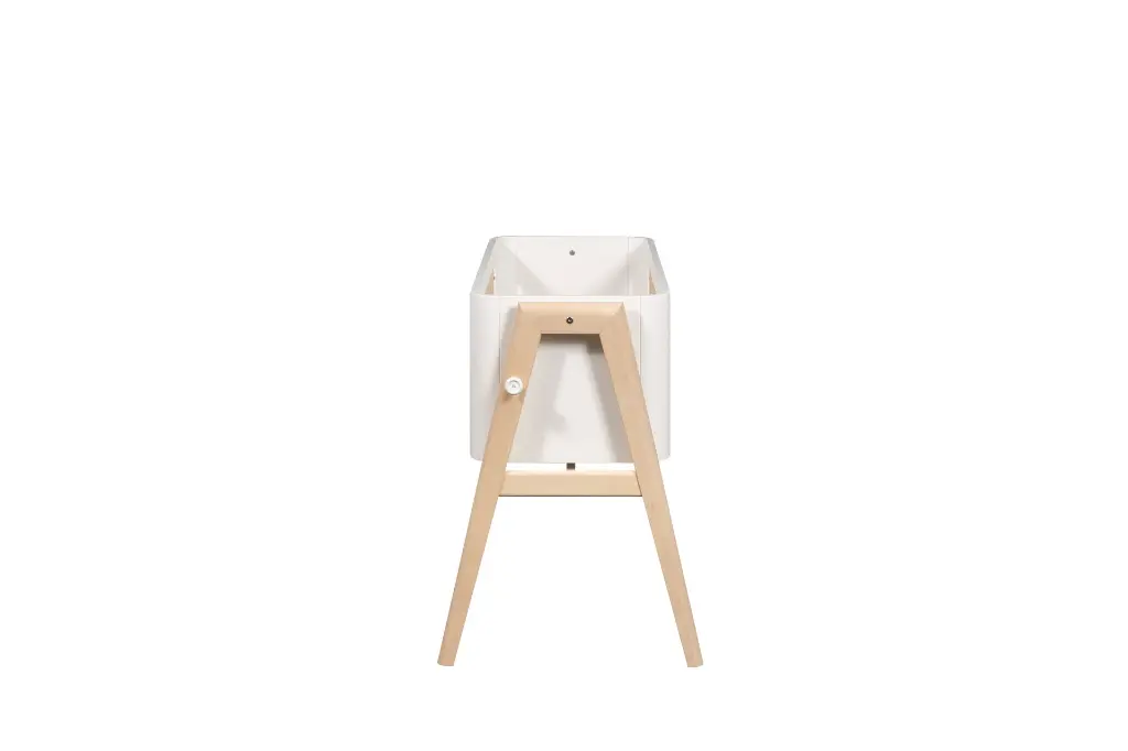SWC-TR0626 WHITE WAX_03.webp