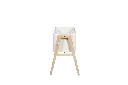 SWC-TR0626 WHITE WAX_03.webp