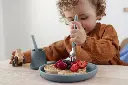 Stainless Steel Cutlery_Harmony Green_3.webp