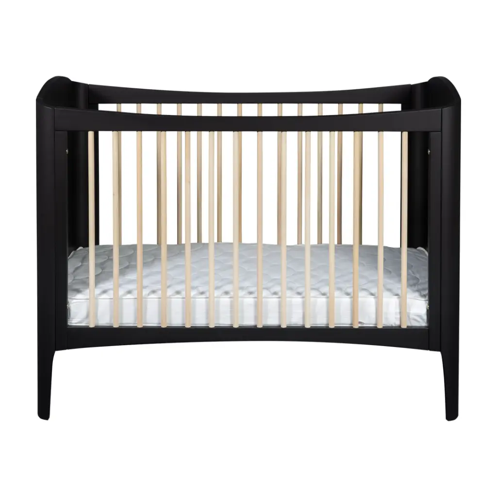 Bed Wave Black Satin Wax 210.92 - 5.webp