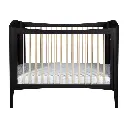 Bed Wave Black Satin Wax 210.92 - 5.webp