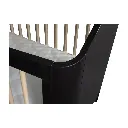 Bed Wave Black Satin Wax 210.92 - 3.webp