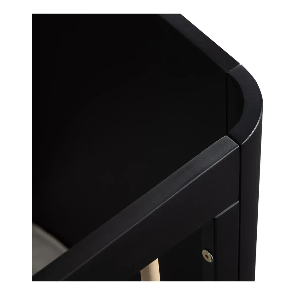 Bed Wave Black Satin Wax 210.92 - 4.webp
