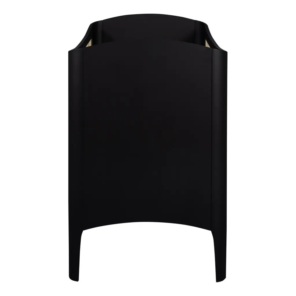 Bed Wave Black Satin Wax 210.92 - 2.webp