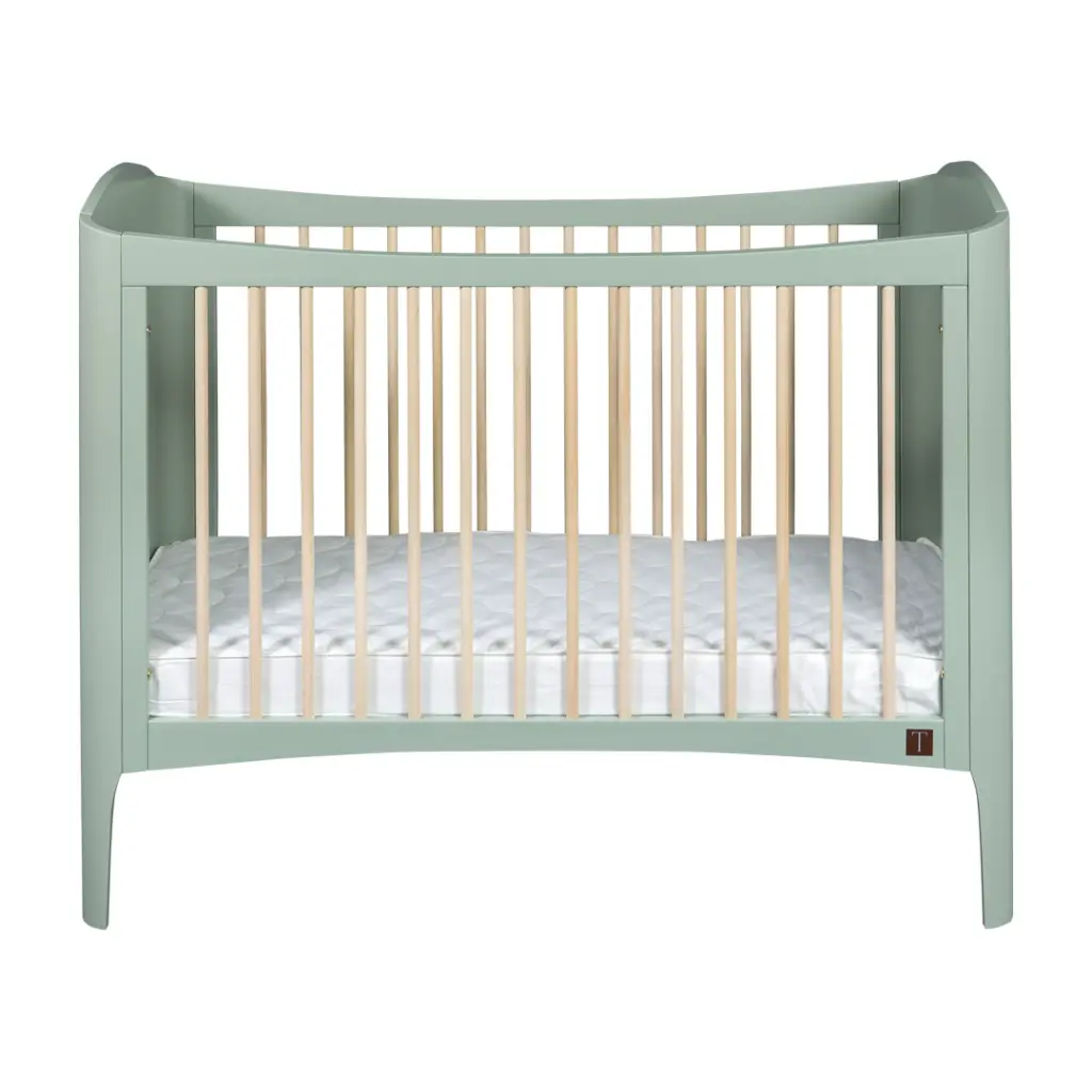 Bed Wave Light Green Wax 210.90 - 1.webp