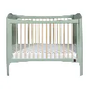 Bed Wave Light Green Wax 210.90 - 1.webp