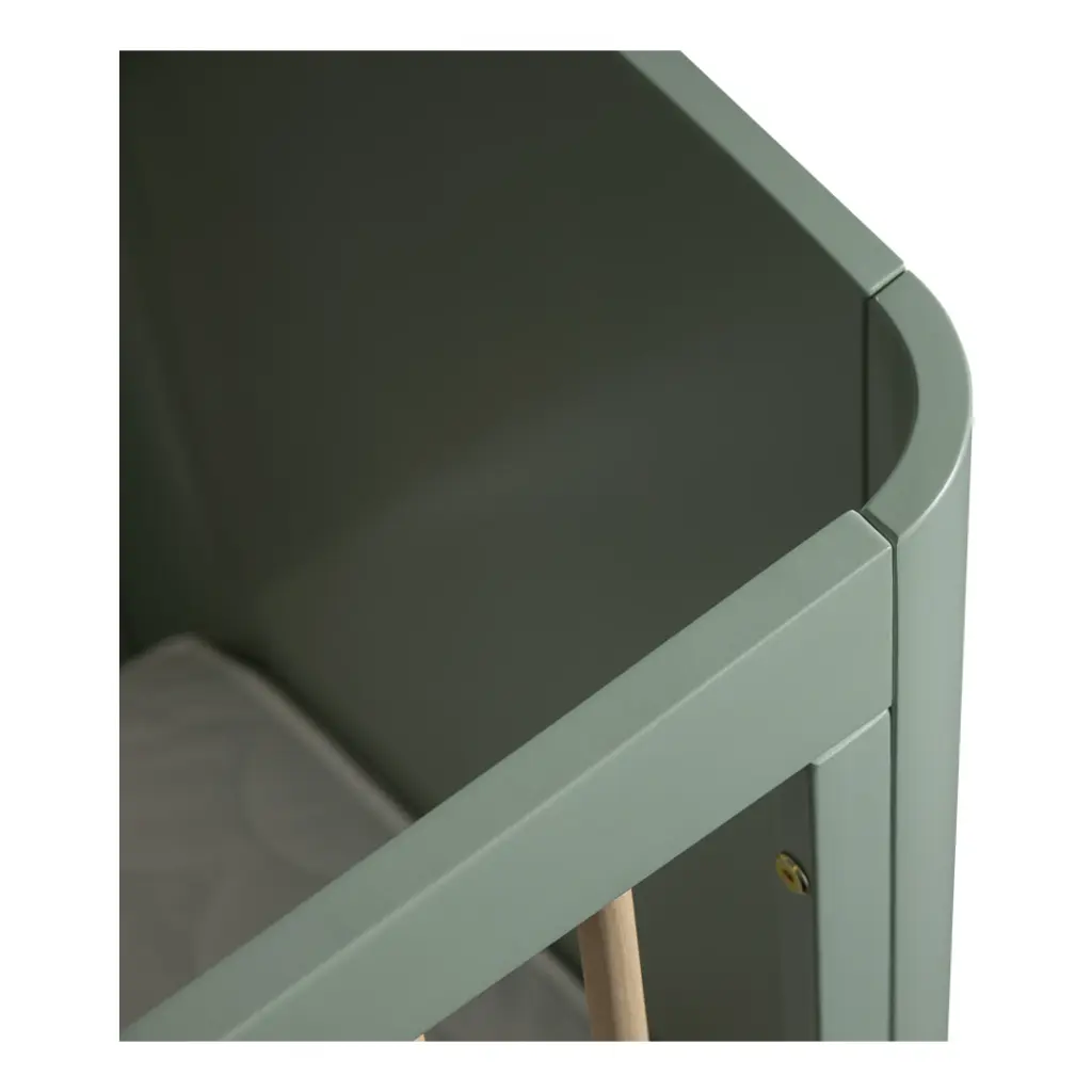Bed Wave Light Green Wax 210.90 - 4.webp