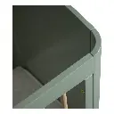 Bed Wave Light Green Wax 210.90 - 4.webp
