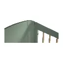 Bed Wave Light Green Wax 210.90 - 5.webp