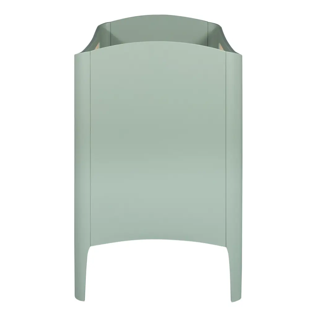 Bed Wave Light Green Wax 210.90 - 3.webp