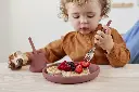 Stainless Steel Cutlery_Nature Red_1.webp