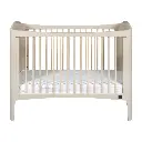 Bed Wave Sand 210-93 4.webp