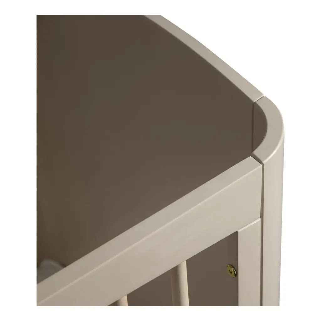 Bed Wave Sand 210-93 2.webp