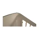Bed Wave Sand 210-83 5.webp