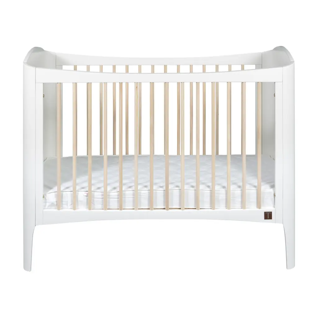 Bed Wave White Wax 210.91 - 2.webp