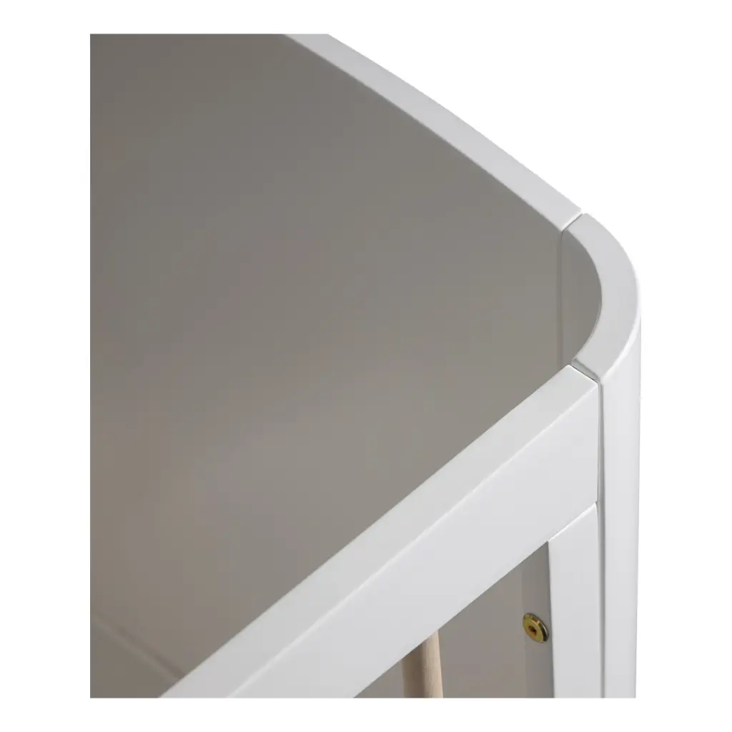 Bed Wave White Wax 210.91 - 4.webp