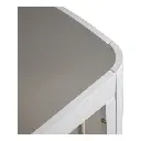 Bed Wave White Wax 210.91 - 4.webp