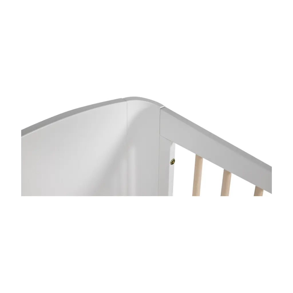 Bed Wave White Wax 210.91 - 5.webp