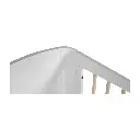 Bed Wave White Wax 210.91 - 5.webp