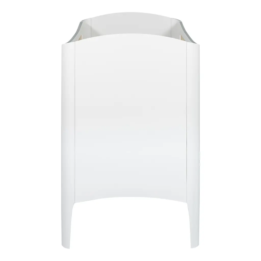 Bed Wave White Wax 210.91 - 3.webp