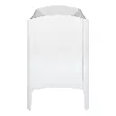 Bed Wave White Wax 210.91 - 3.webp