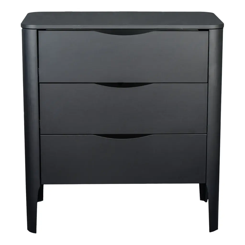 Wave Dresser DRS-WA0644 (7).webp
