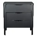 Wave Dresser DRS-WA0644 (7).webp