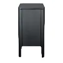 Wave Dresser DRS-WA0644 (8).webp
