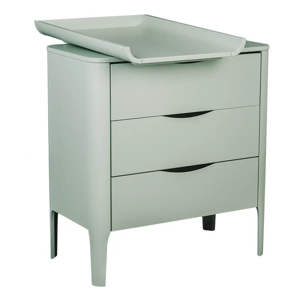 Wave dresser with Top DRS-WA0644, CTT-TR0605 (1) (1).webp