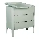 Wave dresser with Top DRS-WA0644, CTT-TR0605 (1) (1).webp