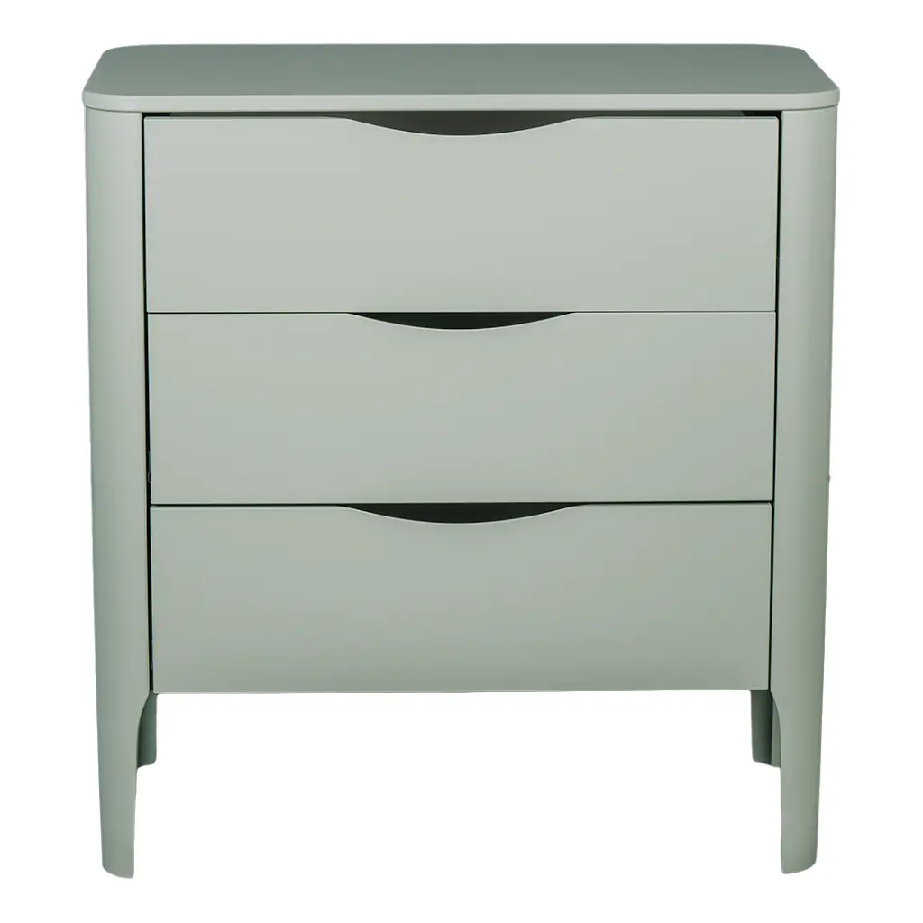 Wave Dresser DRS-WA0644 (4).webp