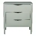 Wave Dresser DRS-WA0644 (4).webp