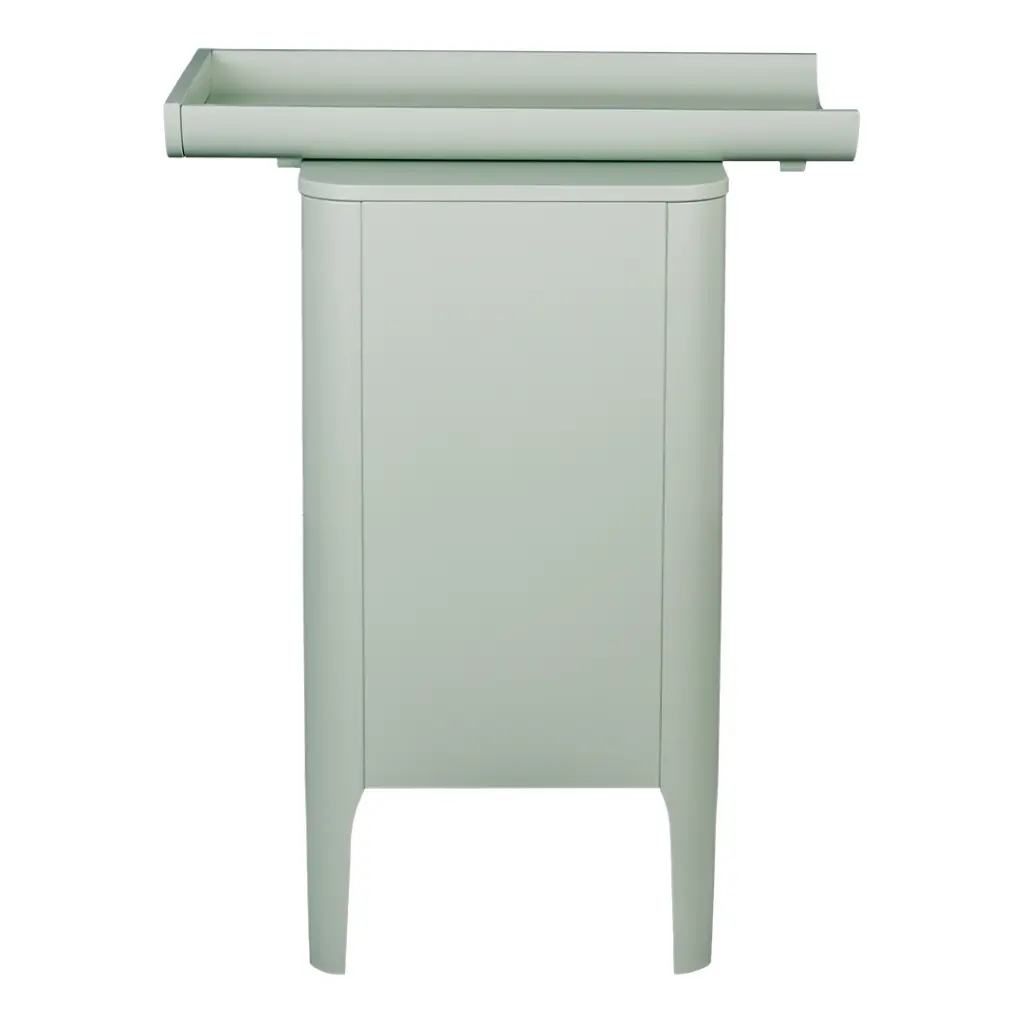 Wave dresser with Top DRS-WA0644, CTT-TR0605 (1) (1) (1).webp