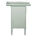 Wave dresser with Top DRS-WA0644, CTT-TR0605 (1) (1) (1).webp