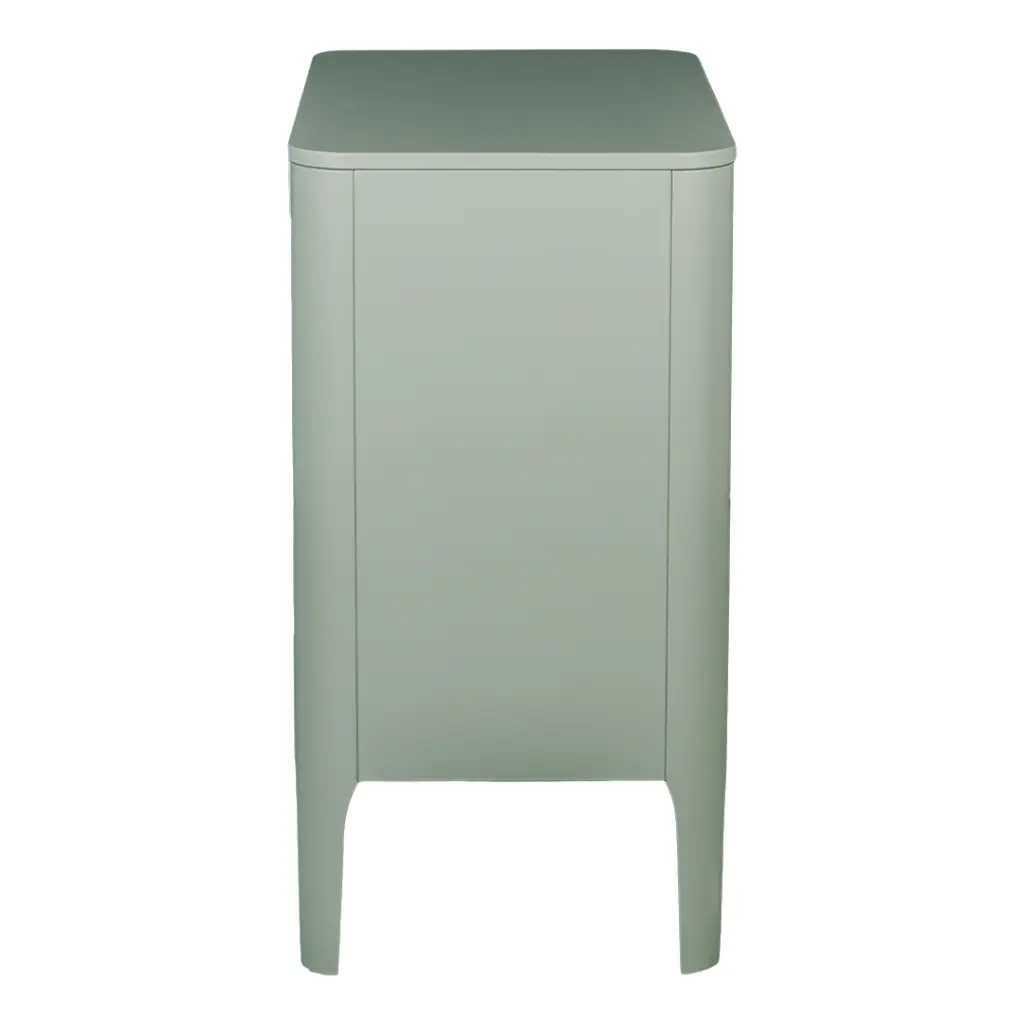 Wave Dresser DRS-WA0644 (5).webp