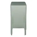 Wave Dresser DRS-WA0644 (5).webp