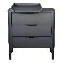 Wave dresser with Top DRS-WA0644, CTT-TR0605 (2).webp
