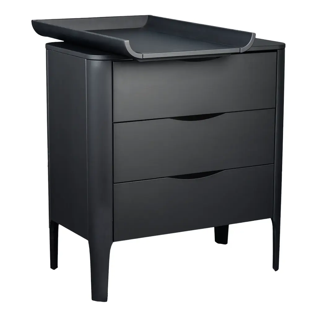 Wave dresser with Top DRS-WA0644, CTT-TR0605.webp