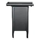 Wave dresser with Top DRS-WA0644, CTT-TR0605 (1).webp