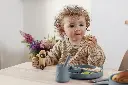 Silicone Plate_Harmony Green_3.webp