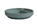 10108713.webp