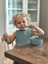 10108709_5646.webp