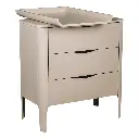 Wave dresser with Top DRS-WA0644, CTT-TR0605 (1) (3).webp