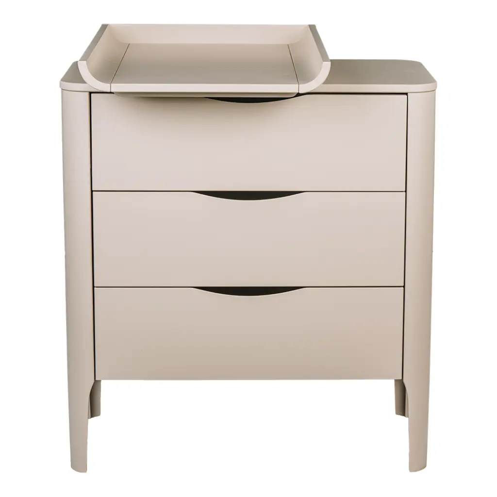Wave dresser with Top DRS-WA0644, CTT-TR0605 (1) (2) (1).webp