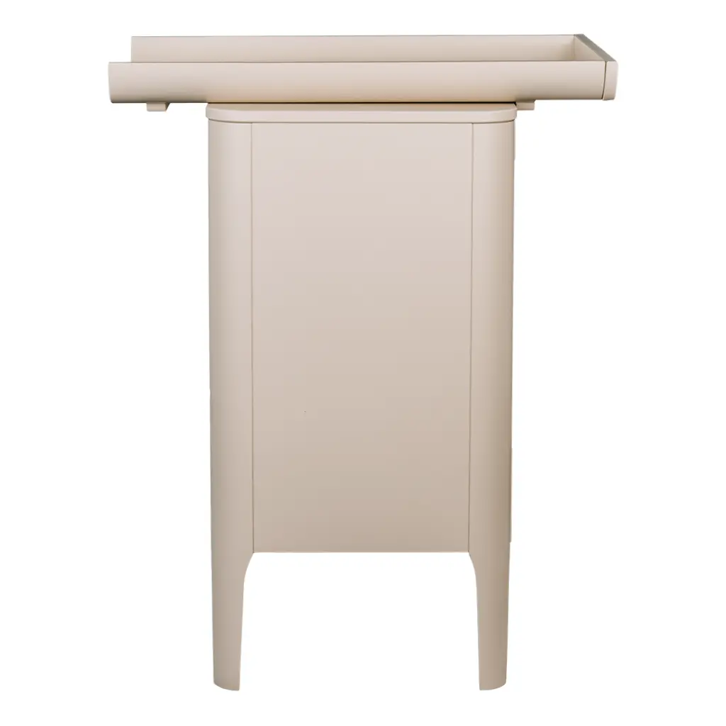 Wave dresser with Top DRS-WA0644, CTT-TR0605 (1) (1) (2).webp